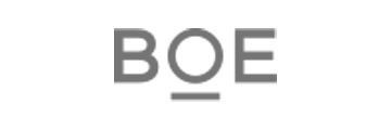 Home BOE