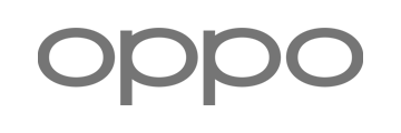 Home OPPO