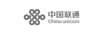 Home China Unicom