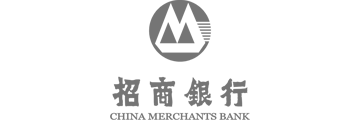 Home China Merchants Bank