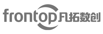Home eFrontop