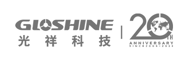 Home Gloshine