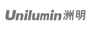 Home Unilumin