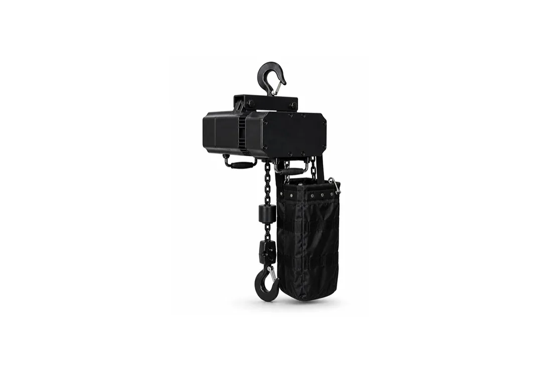 Motion Platforms Stage hoist and lifting LED platform